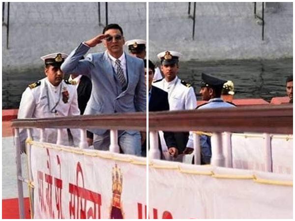 ഐഎന്‍എസ് സുമിത്രയില്‍ അക്ഷയ് കുമാര്‍