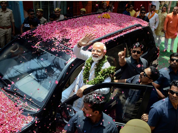 ദേശീയതയും ഹിന്ദുത്വ അജണ്ടയും