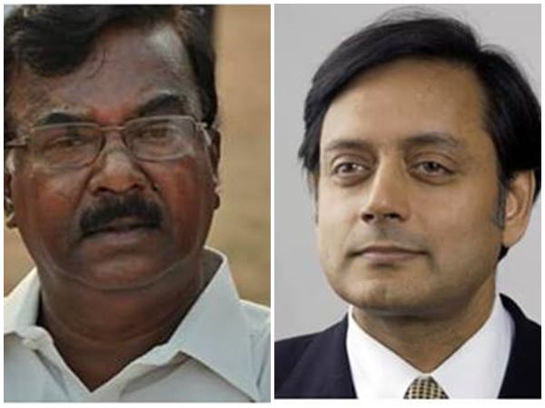 ബിജെപി ജയിക്കാതിരിക്കാൻ ബിജെപി ജയിക്കാതിരിക്കാൻ