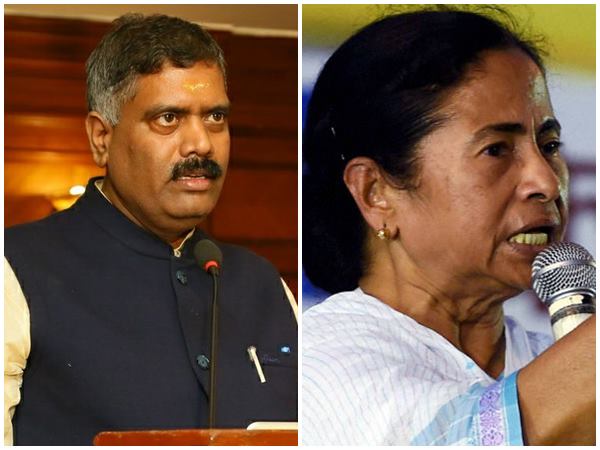 താഴെത്തട്ടിൽ നിന്ന് തുടക്കം