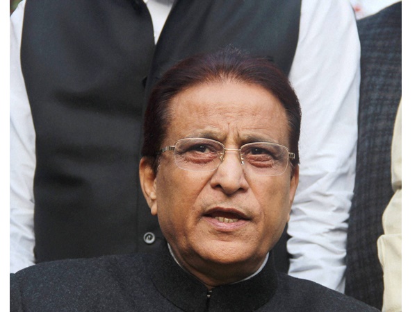 91ൽ ബിജെപി