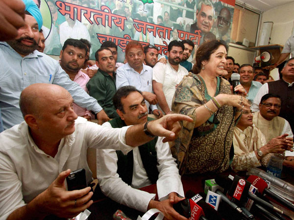  ജനങ്ങള്‍ എത്താത്തതിന് കാരണം