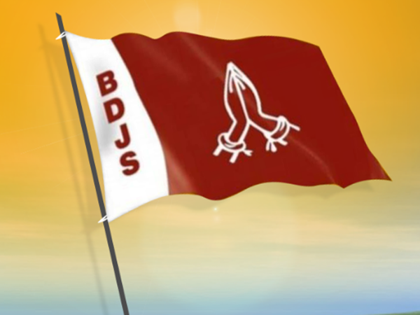 ഗുണം ലഭിച്ചില്ല