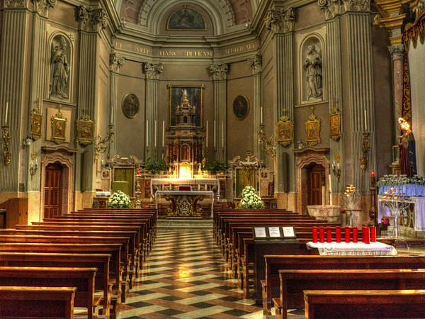 ന്യൂനപക്ഷ വോട്ടുകളും ഏകീകരിക്കപ്പെട്ടു