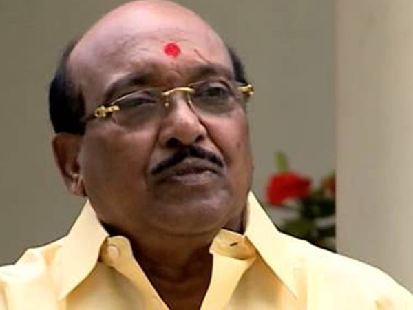  രക്തസാക്ഷികളാവരുത് 