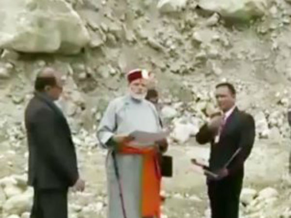 ക്ഷേത്രത്തിന് മാസ്റ്റര്‍ പ്ലാന്‍