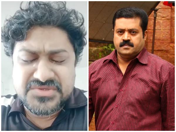 കേരളത്തില്‍ തന്നെയാണോ അതോ കേരളത്തിന് പുറത്താണോ 