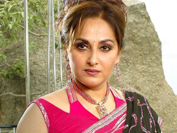  അസം ഖാൻ ലോക്സഭയിലേക്ക്