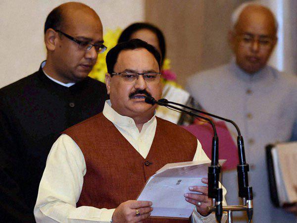 ബീഹാറിൽ