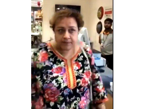 വൈറലാക്കും വൈറലാക്കും