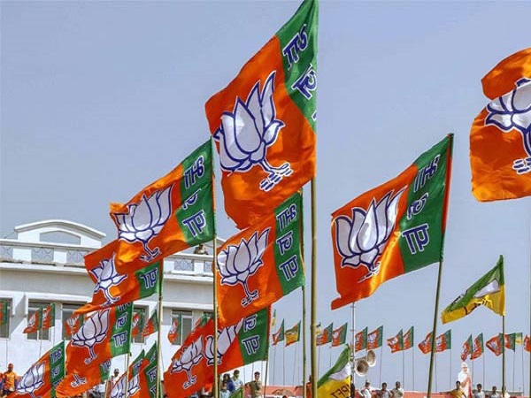 തുടക്കം