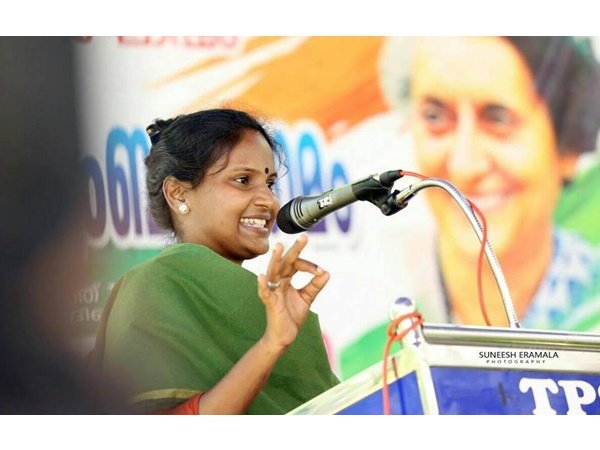 പല തവണ ആക്ഷേപങ്ങൾ