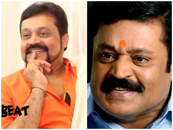 വലിയ വിള്ളലുണ്ടാക്കും