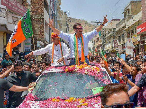 ഏഴാം ഘട്ടത്തിൽ ഏഴാം ഘട്ടത്തിൽ