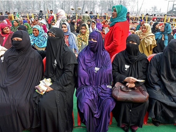 എതിർപ്പ്