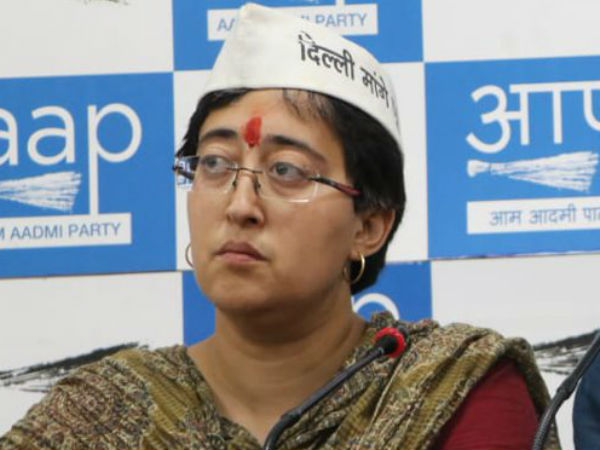 നിയമ പോരാട്ടം