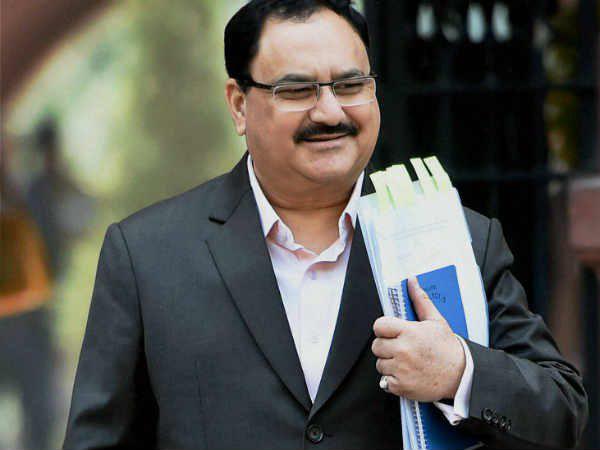 ഉത്തർപ്രദേശിൽ നിന്നും