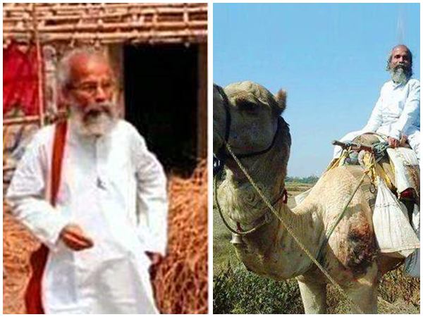 കലാപക്കേസിൽ പ്രതി