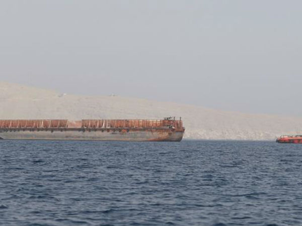  കടലിന്റെ ആഴത്തിലേക്ക്