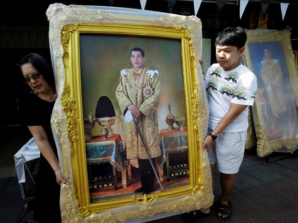  വിവാഹ മോചിതൻ