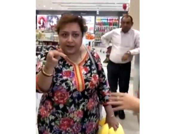 ഇൻസ്റ്റഗ്രാമിൽ ഇൻസ്റ്റഗ്രാമിൽ