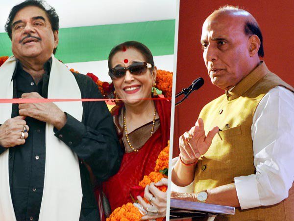  ഭാര്യ എസ്പിയിലേക്ക്