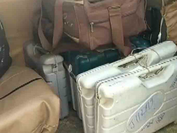 ബിഹാറിലെ മുസഫര്‍പൂരില്‍