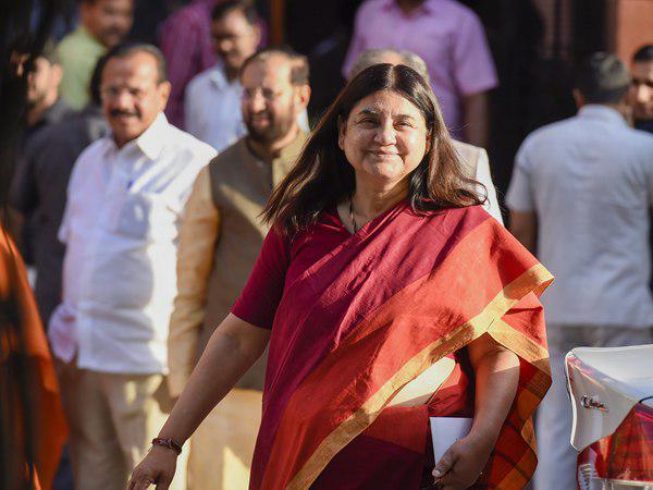  മുസ്ലിങ്ങൾക്ക് ഭീഷണി