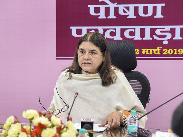 കുരുക്കായി വിവാദ പ്രസ്താവനകൾ