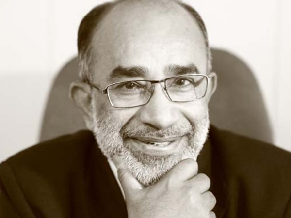 കൊച്ചിയിലും വൈപ്പിനിലും കുറവ്