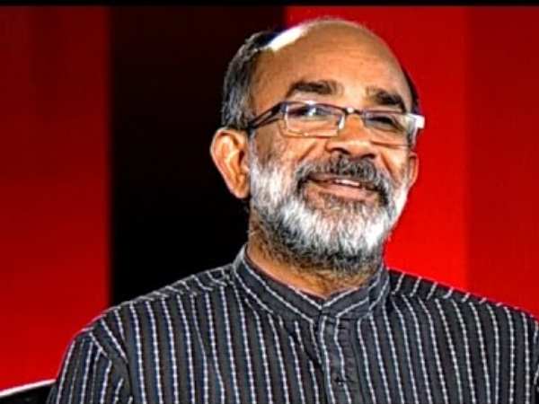 തൃപ്പൂണിത്തുറയും കളമശ്ശേരിയും