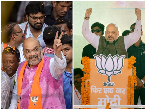  കോൺഗ്രസിനെ പിന്തുണയ്ക്കും?