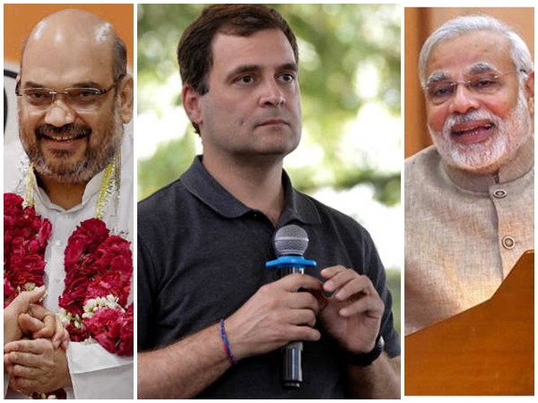  അവസരം ഉപയോഗിച്ചില്ല