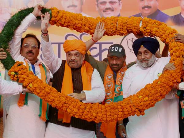 ഭിന്നാഭിപ്രായങ്ങള്‍ പുറത്തു വന്നു