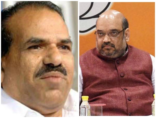 ഹിന്ദുവോട്ടുകള്‍