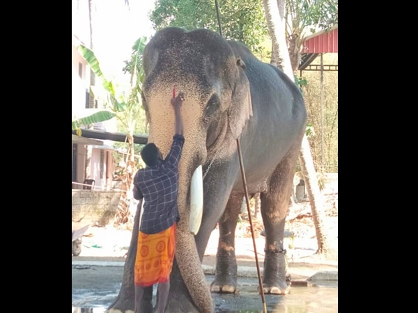 അന്തിമ തീരുമാനം