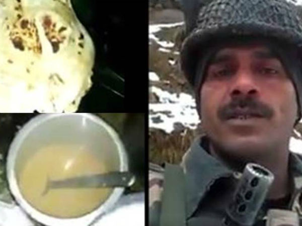 വീഡിയോയും അന്വേഷണവും