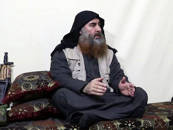  കൊല്ലപ്പെട്ടോ, ഇല്ലയോ? 