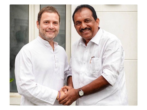 പിറകോട്ട് പോവാതെ