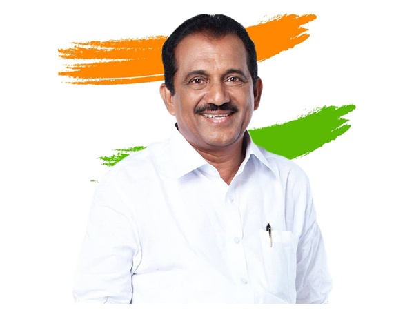 രോഗിയായി ഇടവേള