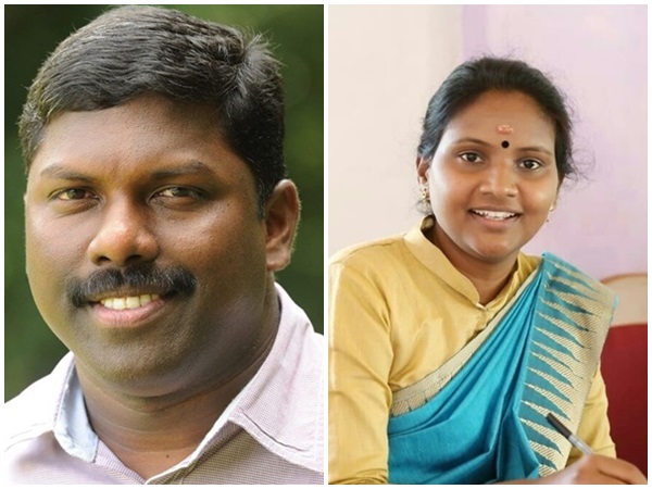 ആലത്തൂര്‍
