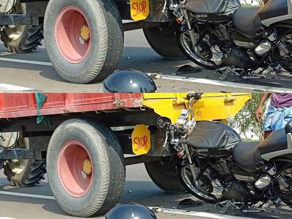 bikeaccidentpalakkad-