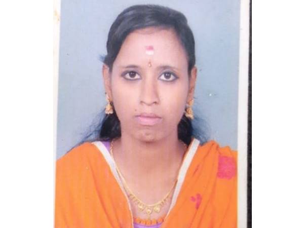  ഉപജീവന മാര്‍ഗ്ഗം പുള്ളുവന്‍ പാട്ട് 