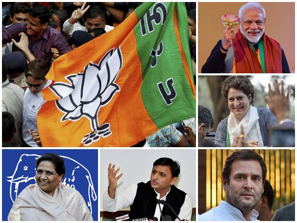 പ്രിയങ്ക തരംഗമാകും