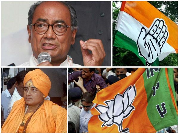 കോണ്‍ഗ്രസും ശക്തം