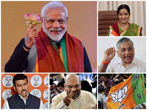 വികസന പ്രവര്‍ത്തനങ്ങള്‍