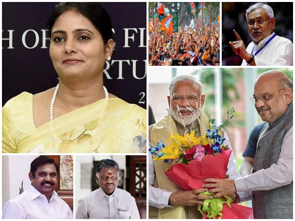 കൂടുതല്‍ പ്രശ്‌നങ്ങള്‍