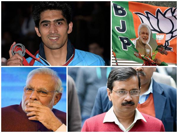 കോണ്‍ഗ്രസ് വിജയിക്കും