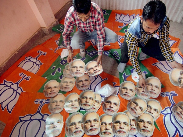  രണ്ടാം സ്ഥാനത്ത്