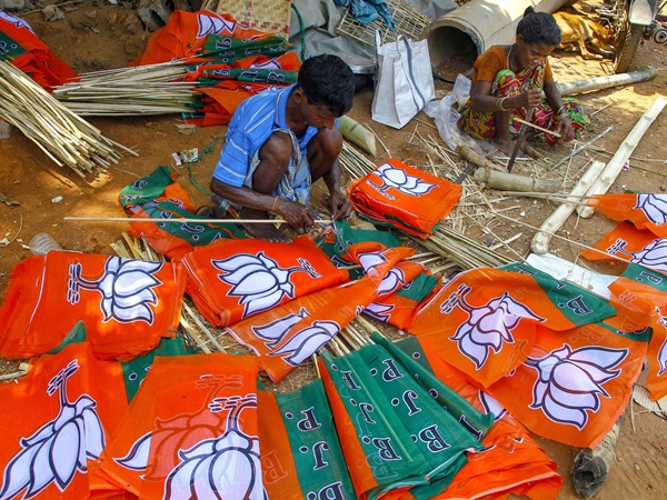 ന്യൂസ് നേഷൻ 